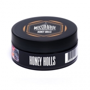    Must Have Honey Holls - 25 